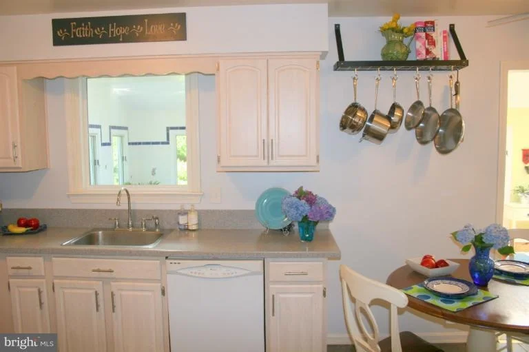 Photo of 10705 GREEN MOUNTAIN CIRCLE