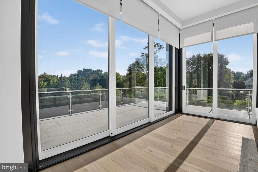 Photo of 1306 BALLANTRAE COURT