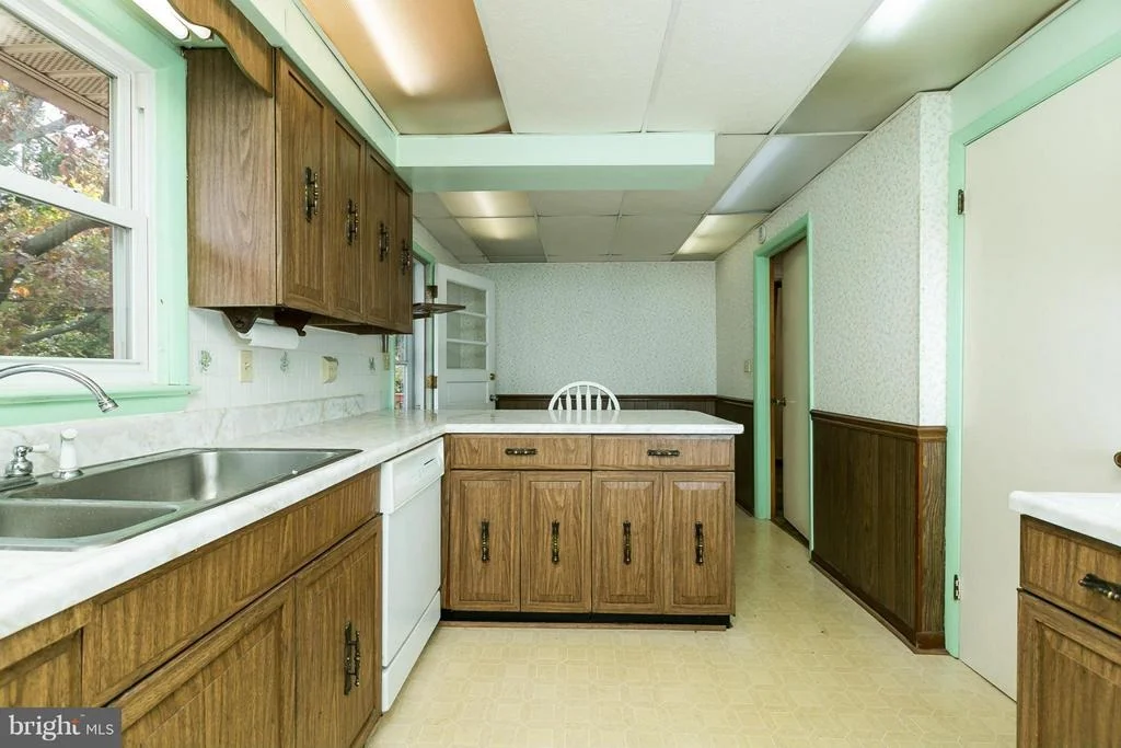 Photo of 8735 TERESA LANE