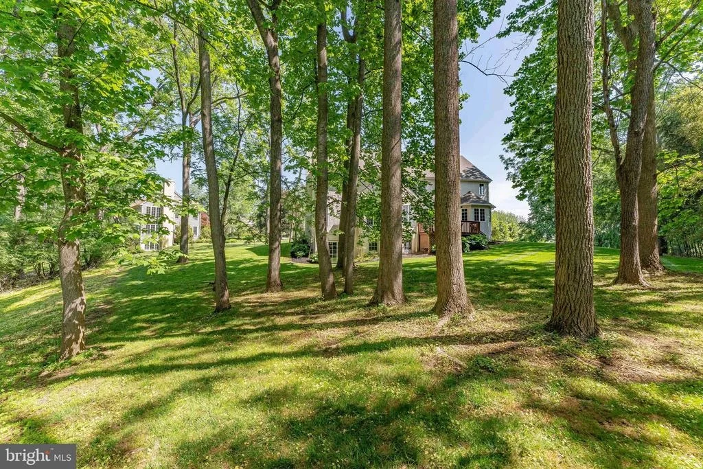 Photo of 936 KILDUFF CIRCLE