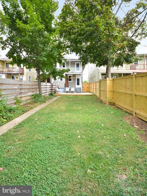 Photo of 312 PARK AVENUE