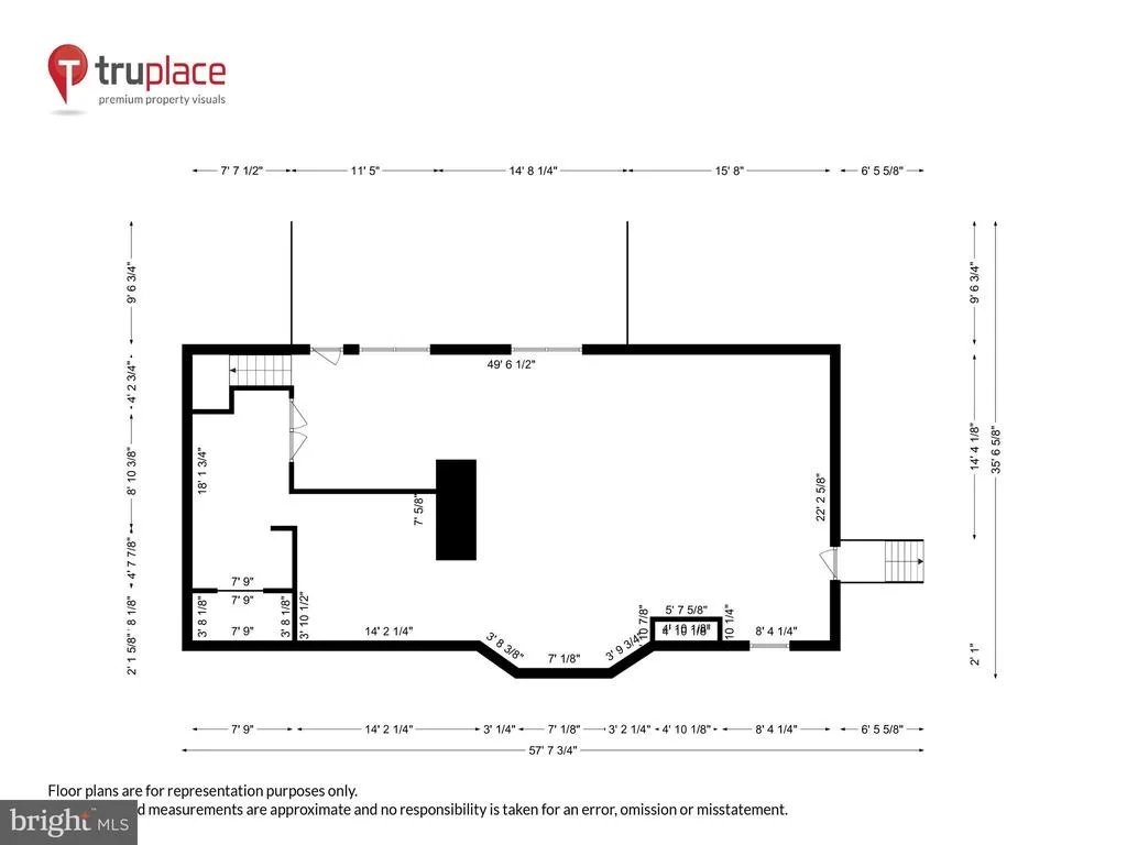 Photo of 1113 ASHLAND DRIVE