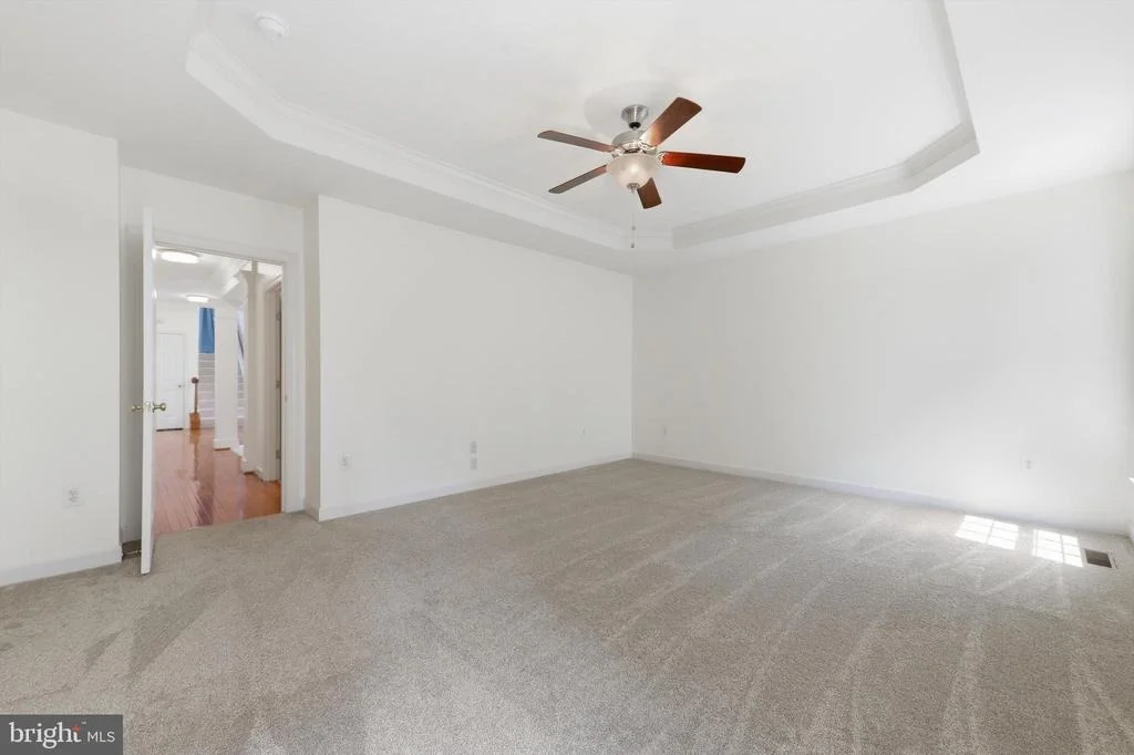 Photo of 411 GLENBROOK DRIVE