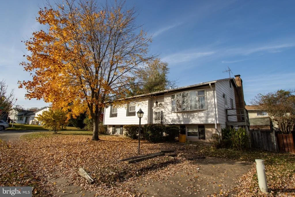 Photo of 6523 WESTVIEW LANE