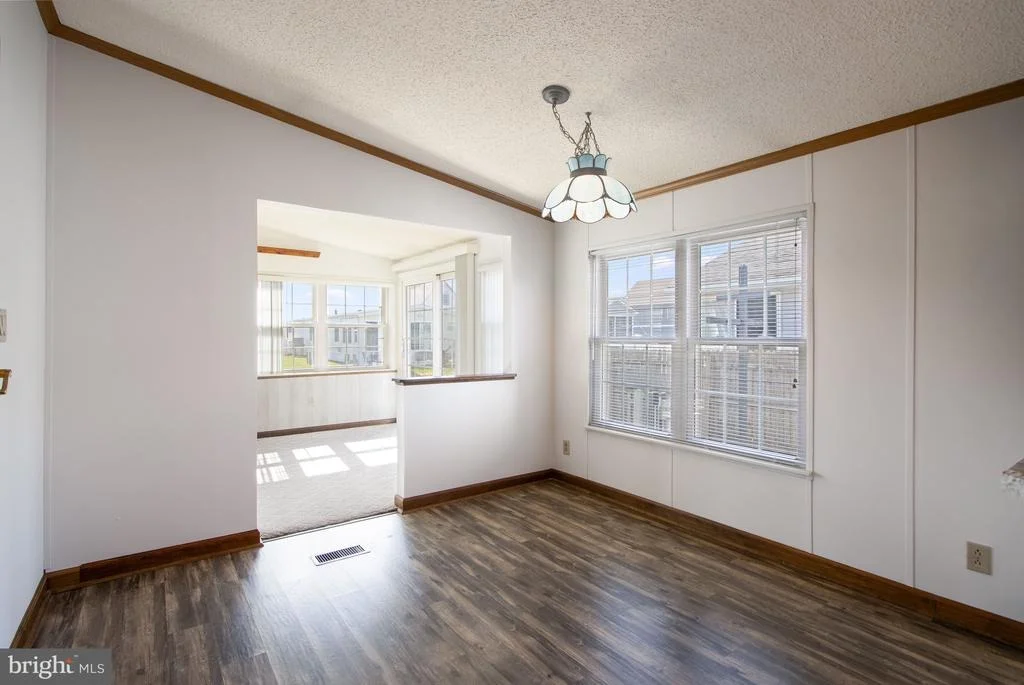 Photo of 36948 PINTAIL DRIVE