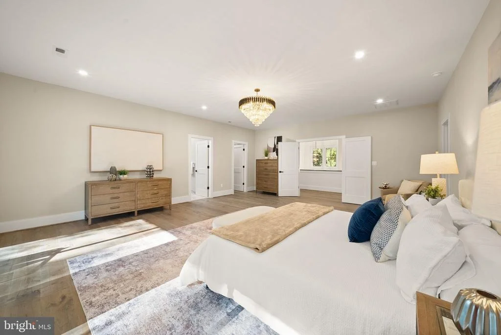 Photo of 8615 ACORN CIRCLE