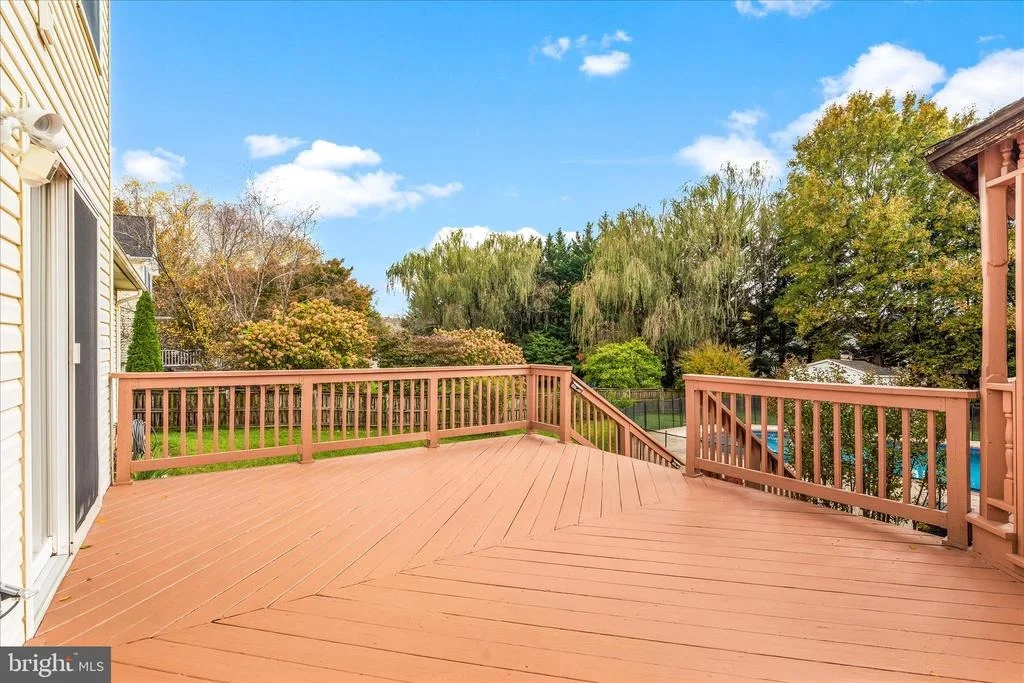Photo of 107 MINA DRIVE