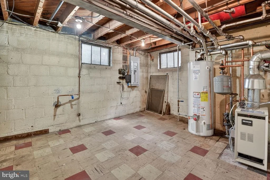 Photo of 702 MCNEILL ROAD