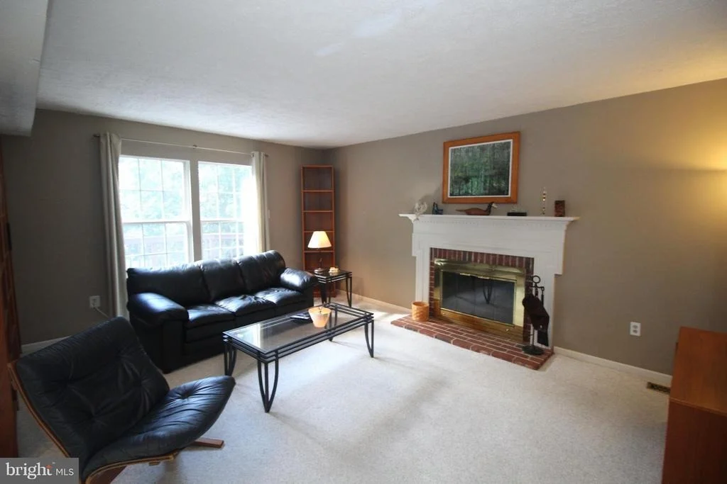 Photo of 403 SAYBROOKE VIEW DRIVE