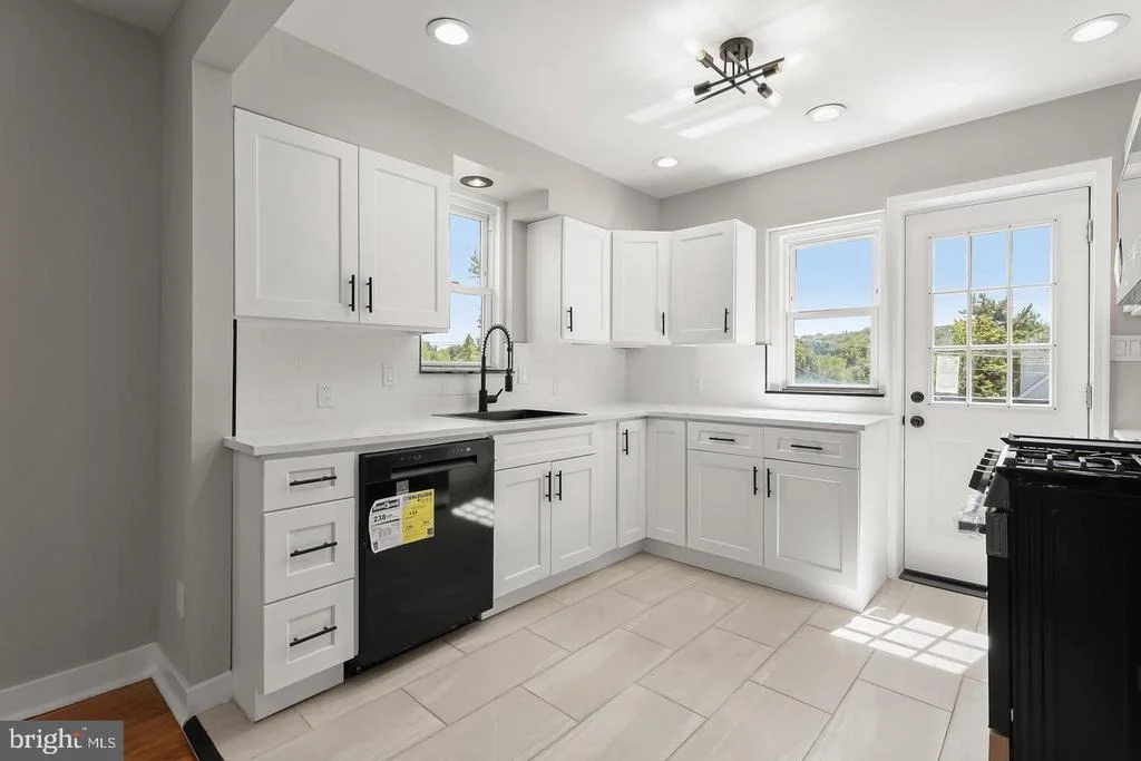 Photo of 5601 WINDSOR MILL ROAD