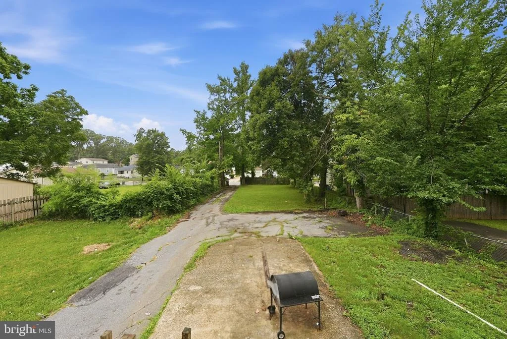 Photo of 5931 ADDISON ROAD