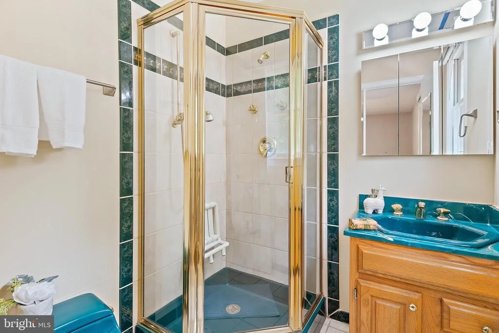 Photo of 604 KENBROOK DRIVE