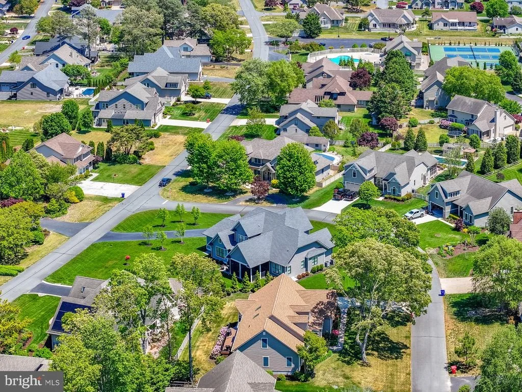 Photo of 29535 COLONY DRIVE
