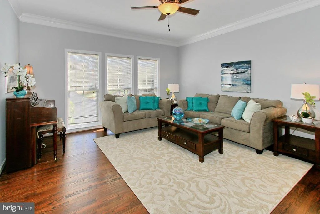 Photo of 7755 GRANDWIND DRIVE