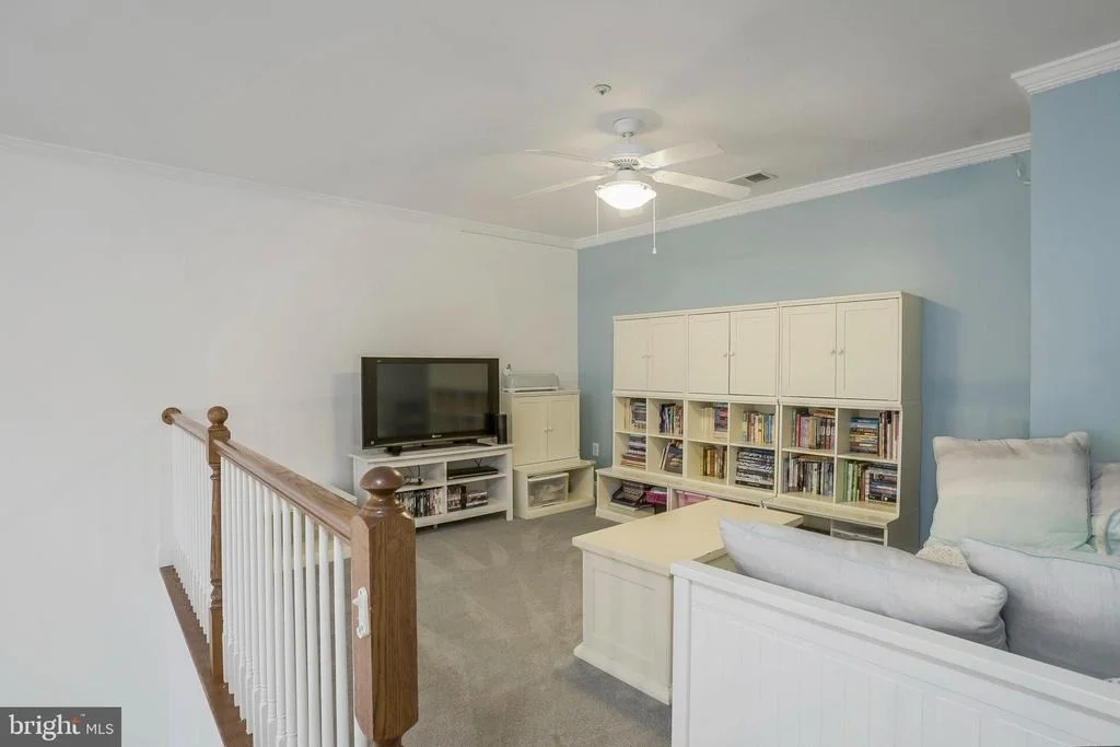 Photo of 3446 BARRISTERS KEEPE CIRCLE