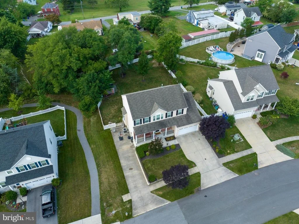 Photo of 5826 BROAD BRANCH WAY