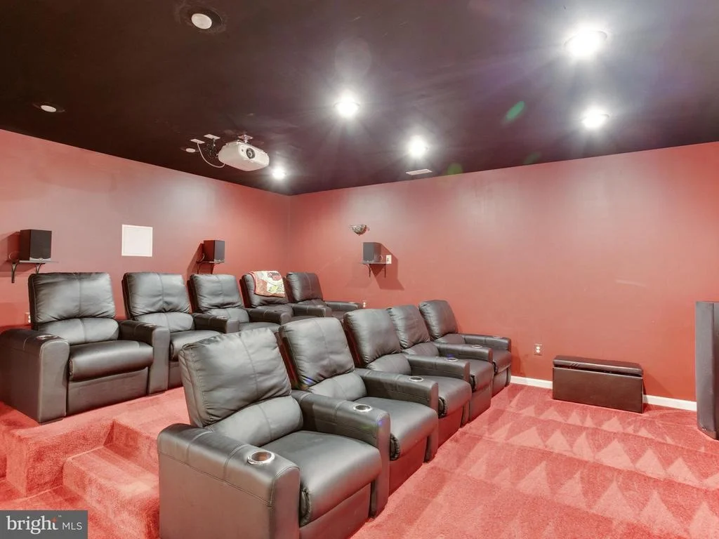 Photo of 795 GOOD SHEPHERD WAY