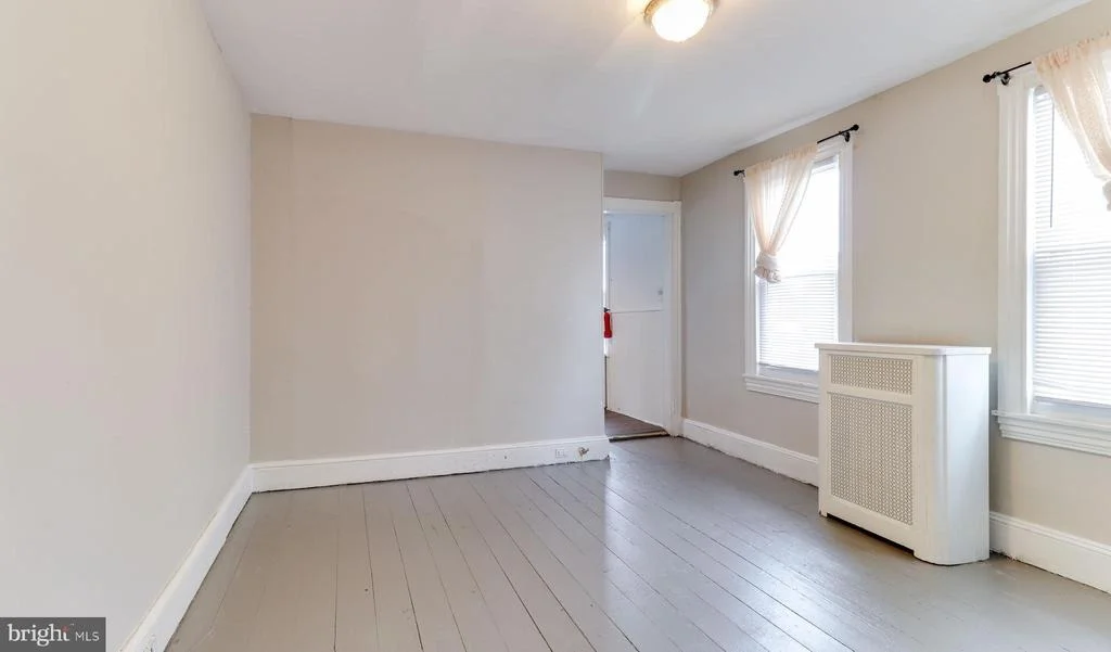 Photo of 112 8TH STREET