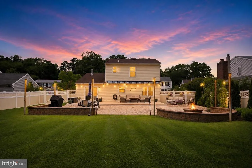 Photo of 505 BUXTON ROAD