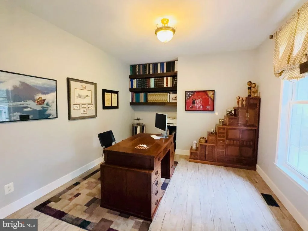Photo of 13611 PERIMETER DRIVE