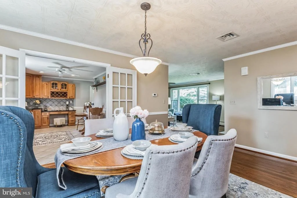 Photo of 9458 DAMASCUS ROAD