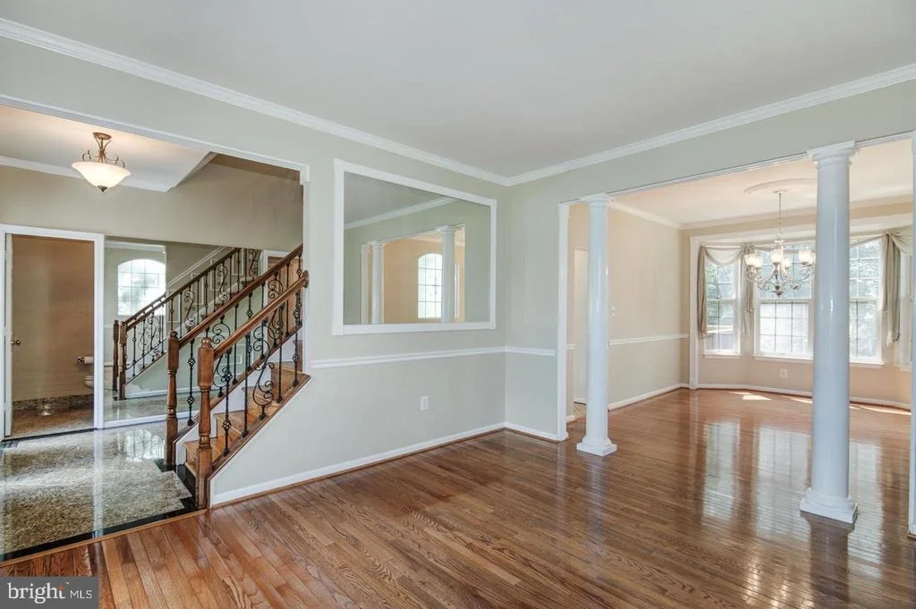 Photo of 13521 DODSWORTH DRIVE