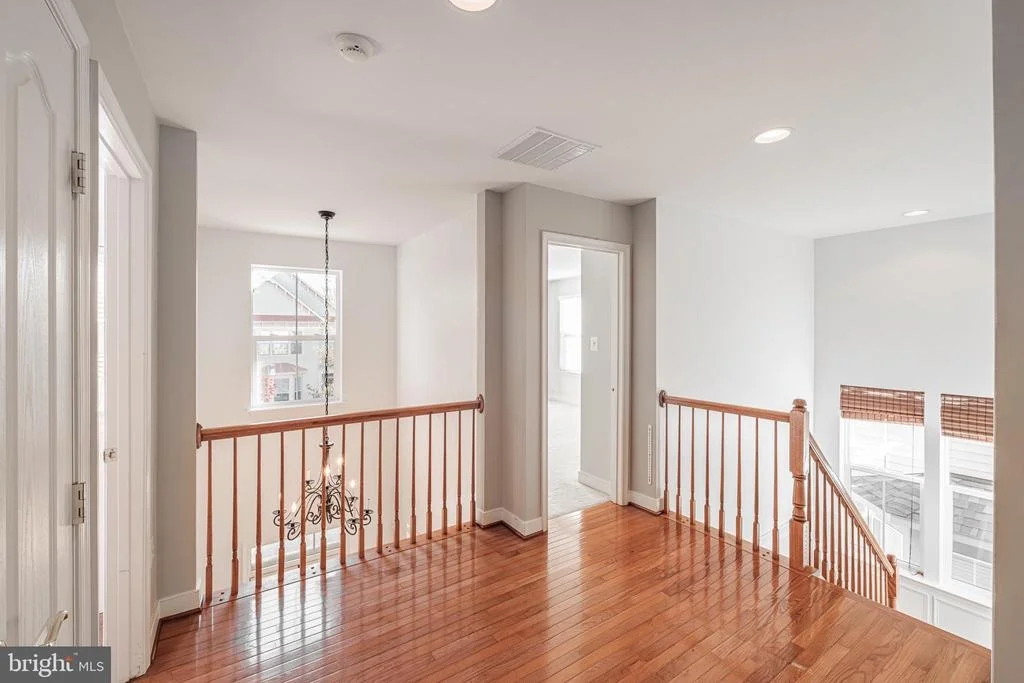 Photo of 3830 BRAVEHEART DRIVE