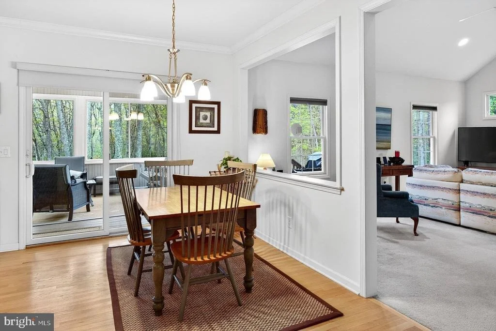Photo of 77 HEMLOCK DRIVE