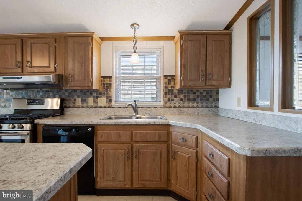 Photo of 36948 PINTAIL DRIVE