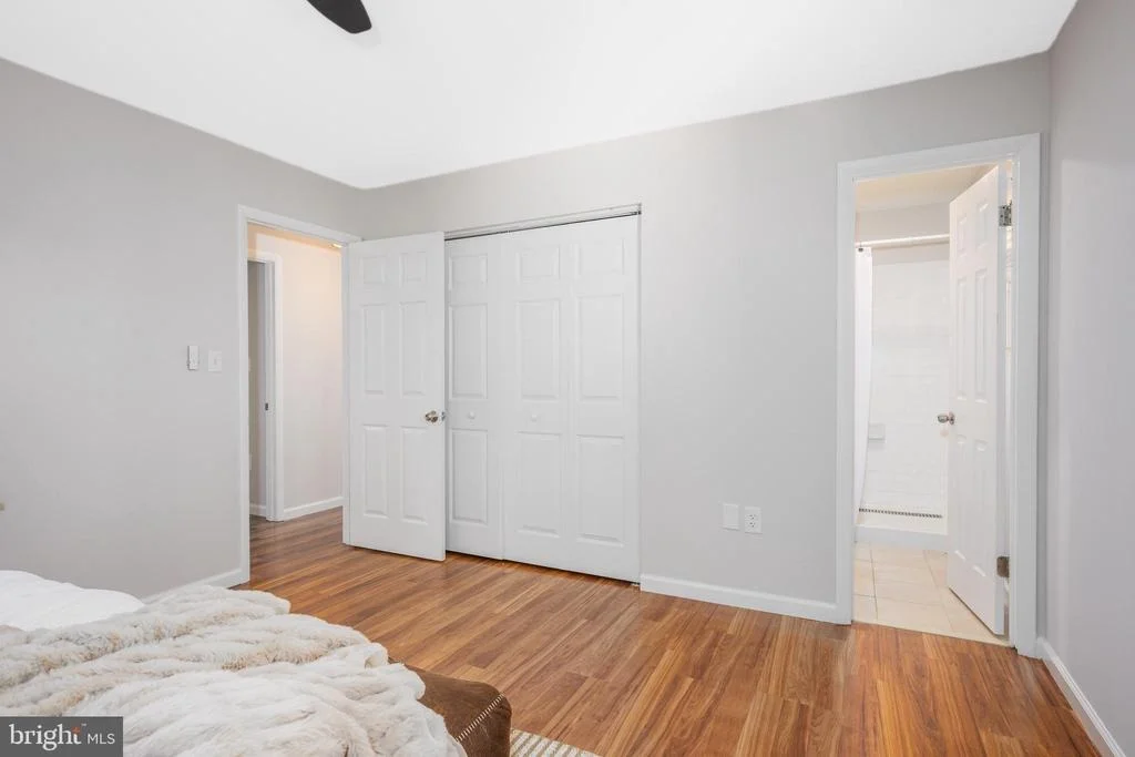 Photo of 8545 JENKINS ROAD