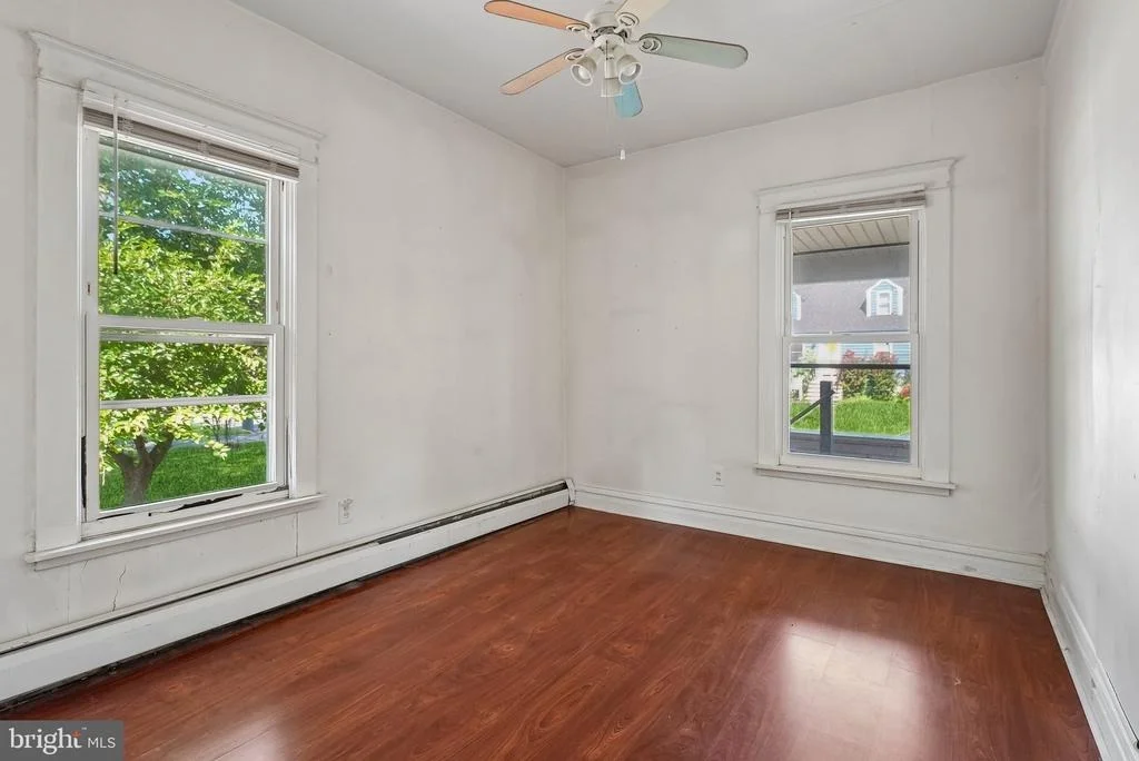 Photo of 11 MAIN BLVD