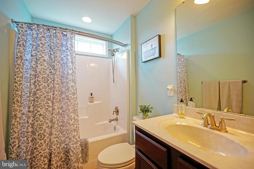 Photo of 16269 JOHN ROWLAND TRAIL
