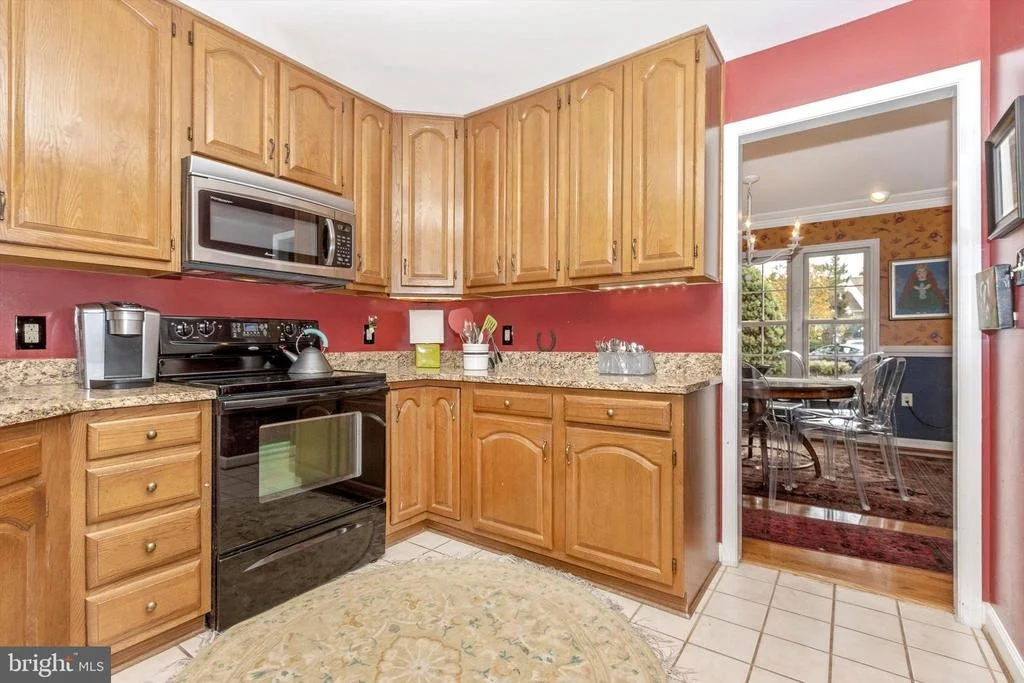 Photo of 833 DUNBROOKE COURT