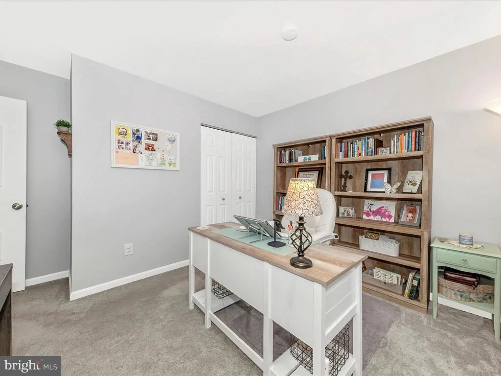 Photo of 25312 CLEARWATER DRIVE