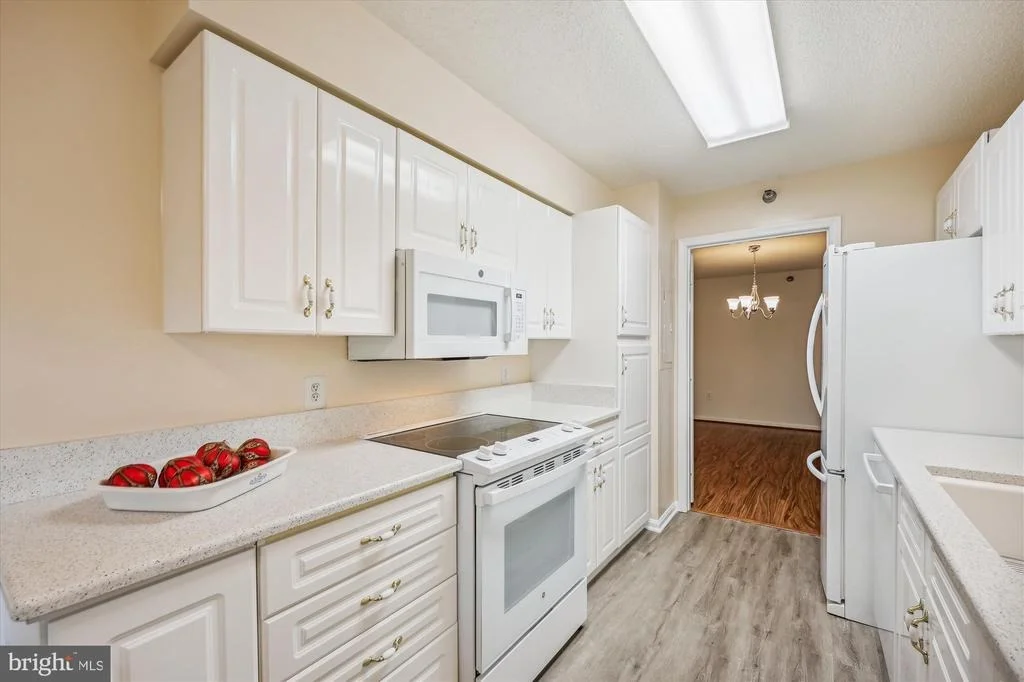 Photo of Unit 205 at 14809 PENNFIELD CIRCLE