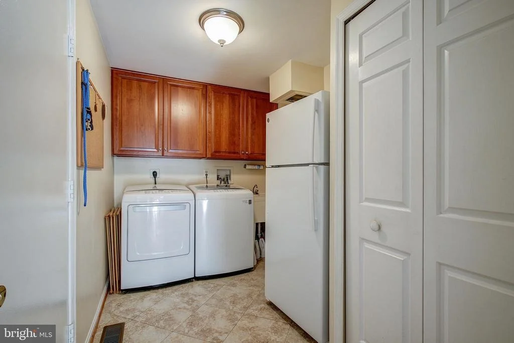 Photo of 7119 GRINNELL DRIVE