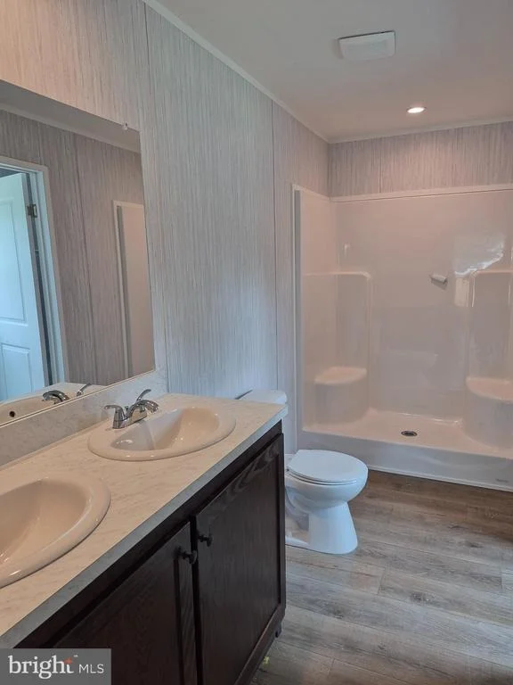 Photo of 205 ASPEN CIRCLE