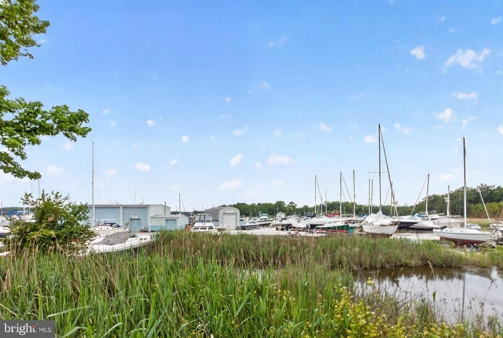 Photo of 3762 BEACH DRIVE BOULEVARD