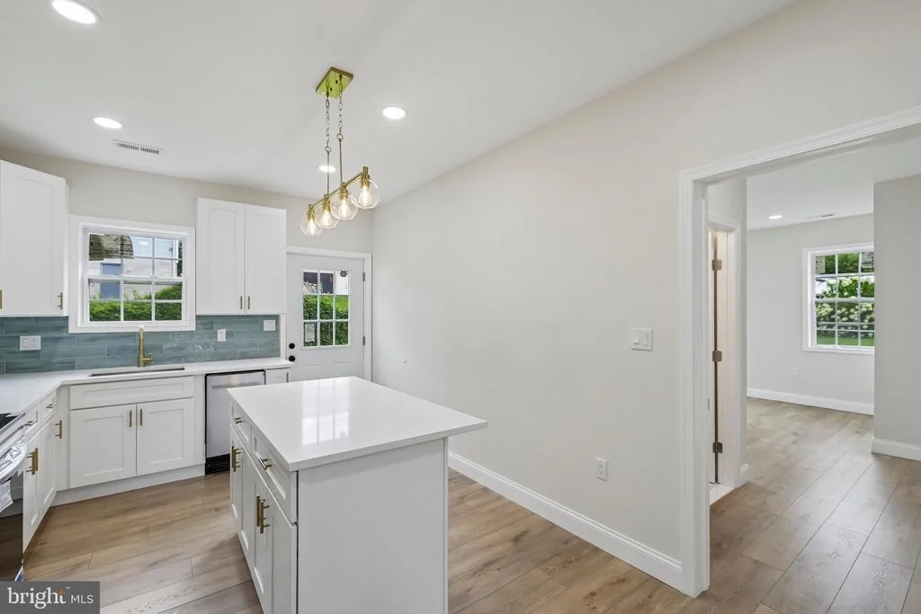 Photo of 3215 ROSALIE ROAD