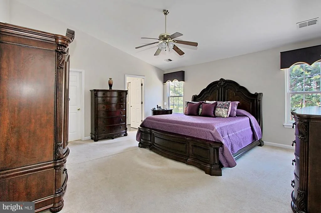 Photo of 12145 QUICK FOX COURT