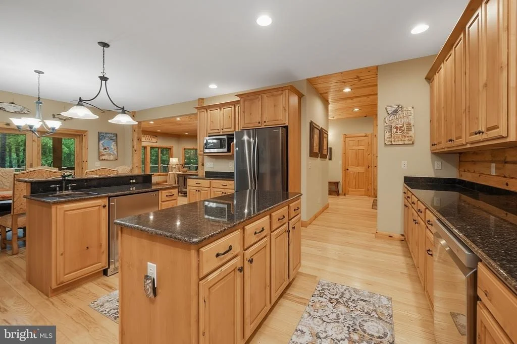 Photo of 178 FERN LOOP DRIVE