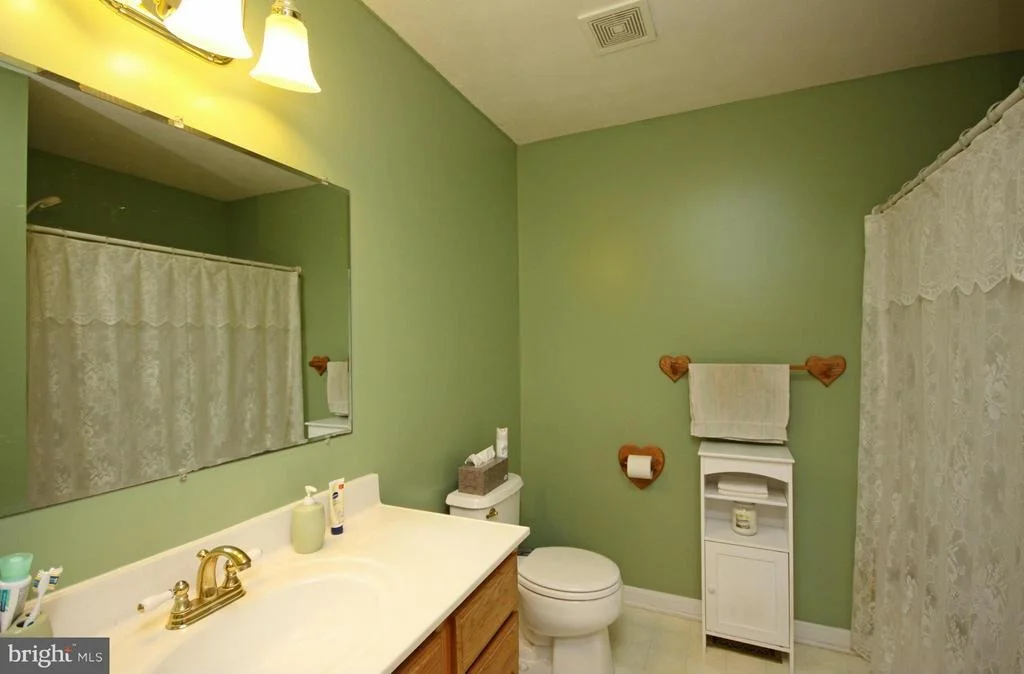 Photo of 3900 BARK HILL ROAD