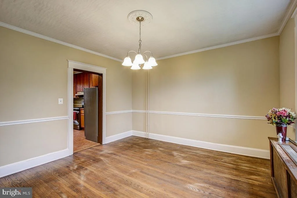 Photo of 22341 MOUNT EPHRAIM ROAD