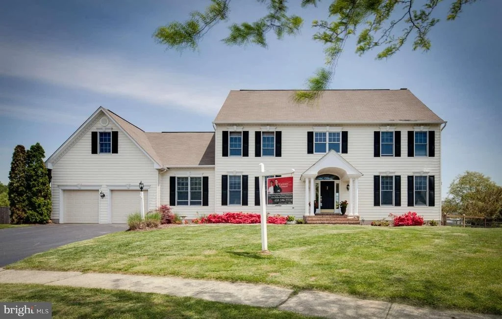 Photo of 1343 ANGLESEY DRIVE