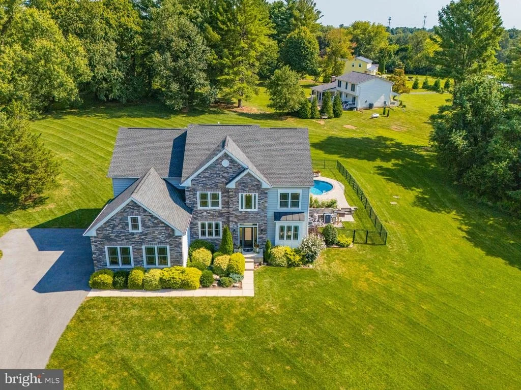 Photo of 4802 BART ALLEN LANE
