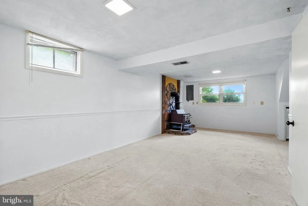 Photo of 10225 ALLVIEW DRIVE