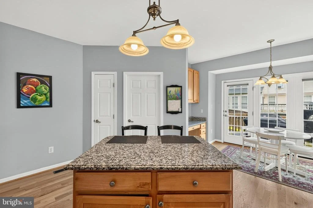 Photo of 7935 EAGLE VIEW DRIVE