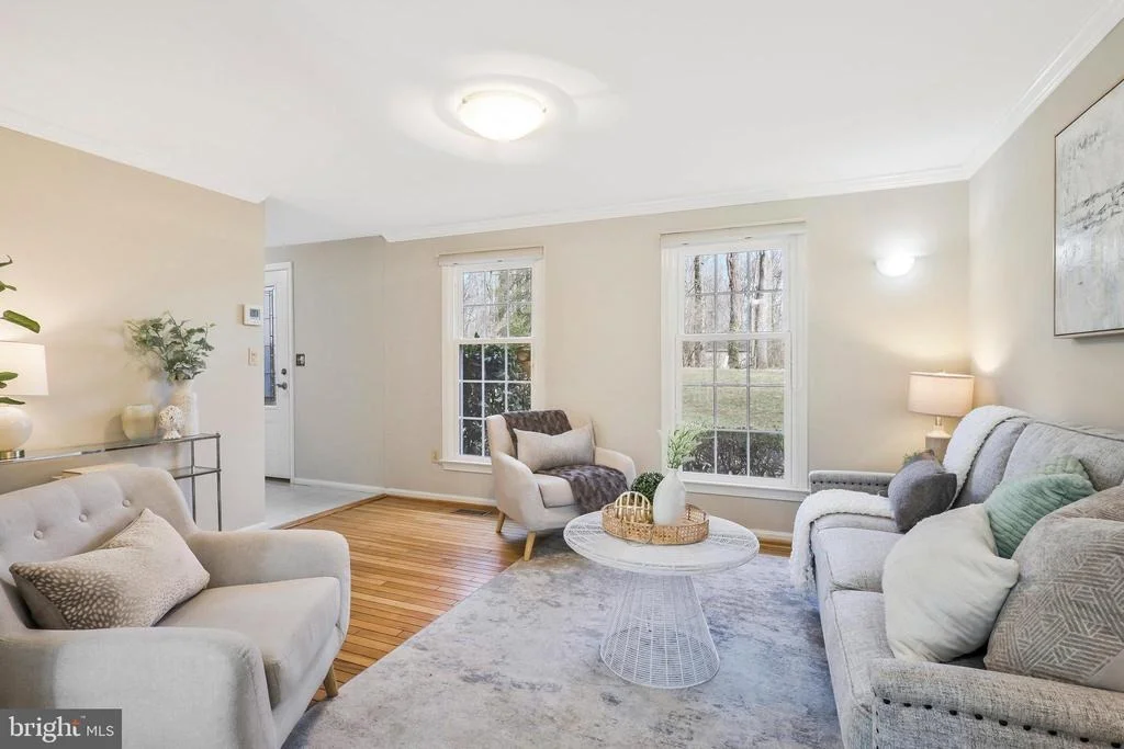 Photo of 6929 COLBURN DRIVE