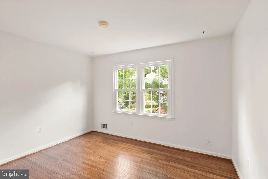 Photo of 7001 OLD HOUSE ROAD