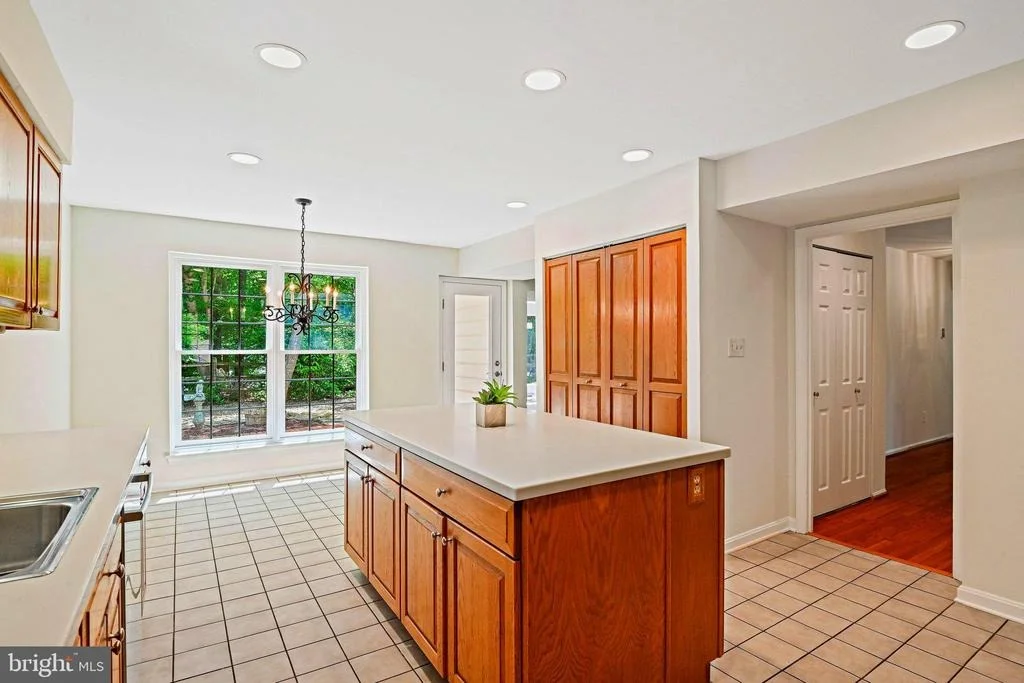 Photo of 11311 HANDLEBAR ROAD